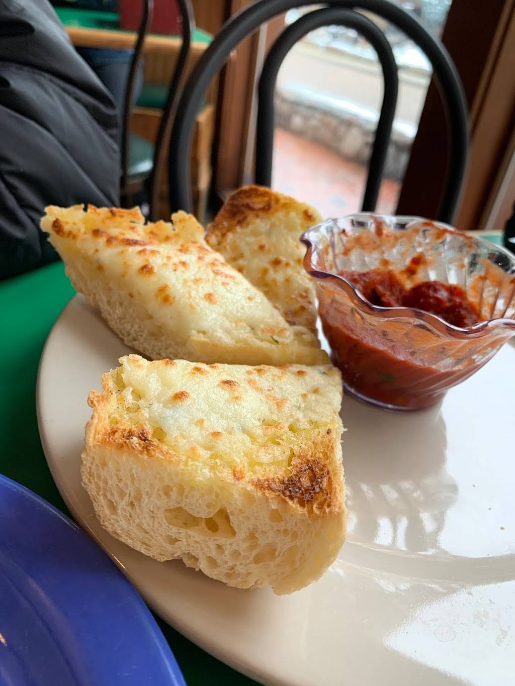 Pazzos Pizzeria | restaurant | 122 E Meadow Dr #9, Vail, CO 81657, USA | 9704769026 OR +1 970-476-9026