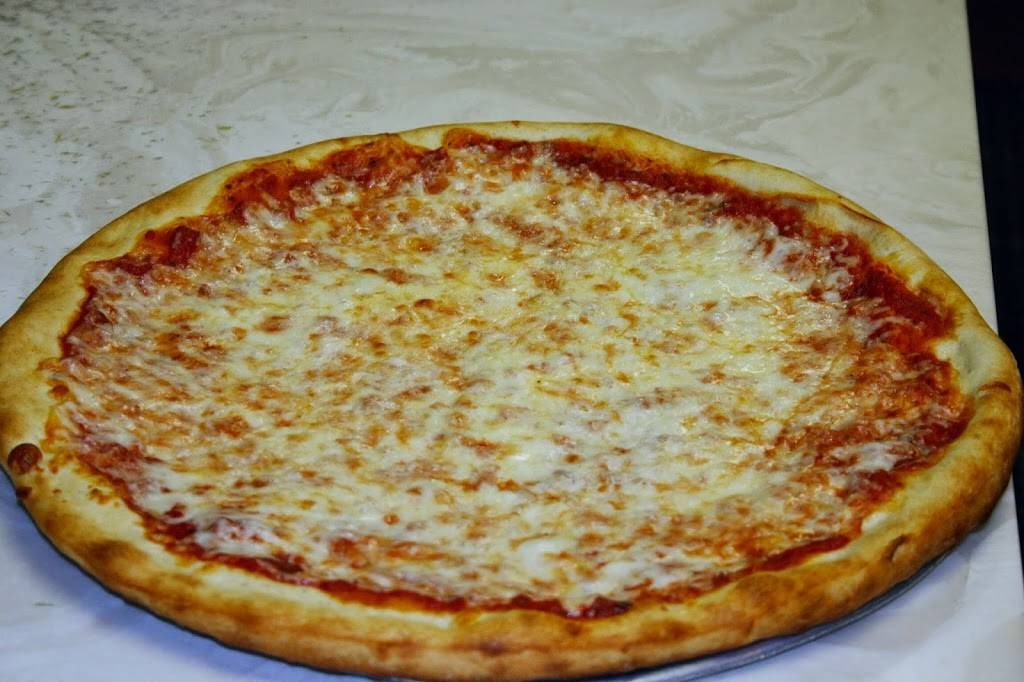 Francello Pizzeria & Ristorante | meal delivery | 3909 Marlton Pike, Pennsauken Township, NJ 08110, USA | 8566657045 OR +1 856-665-7045