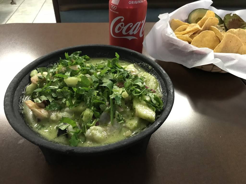 El Camaron Loco | restaurant | 6761 Doniphan Dr STE E, Canutillo, TX 79835, USA | 9152600682 OR +1 915-260-0682