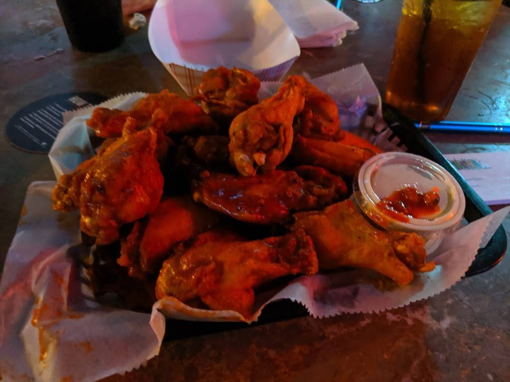 Cinema Tavern Reel Sports Bar | cafe | 200 W Montgomery St, Villa Rica, GA 30180, USA | 7704594771 OR +1 770-459-4771