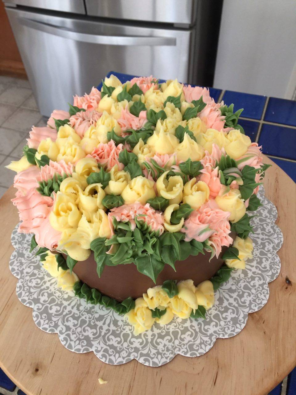 Persia Lounge & Restaurant | meal delivery | 24328 Main St, Newhall, CA 91321, USA | 6612594100 OR +1 661-259-4100