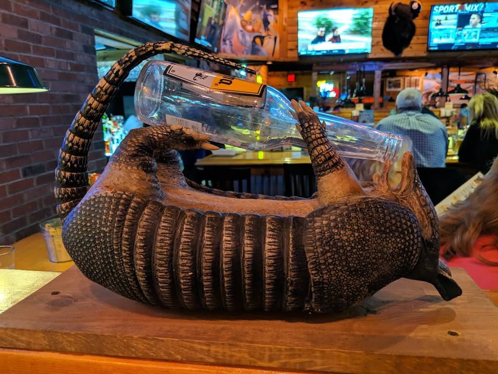 Texas Roadhouse | restaurant | 465 Wilkes Barre Township Blvd, Wilkes-Barre, PA 18702, USA | 5708222654 OR +1 570-822-2654