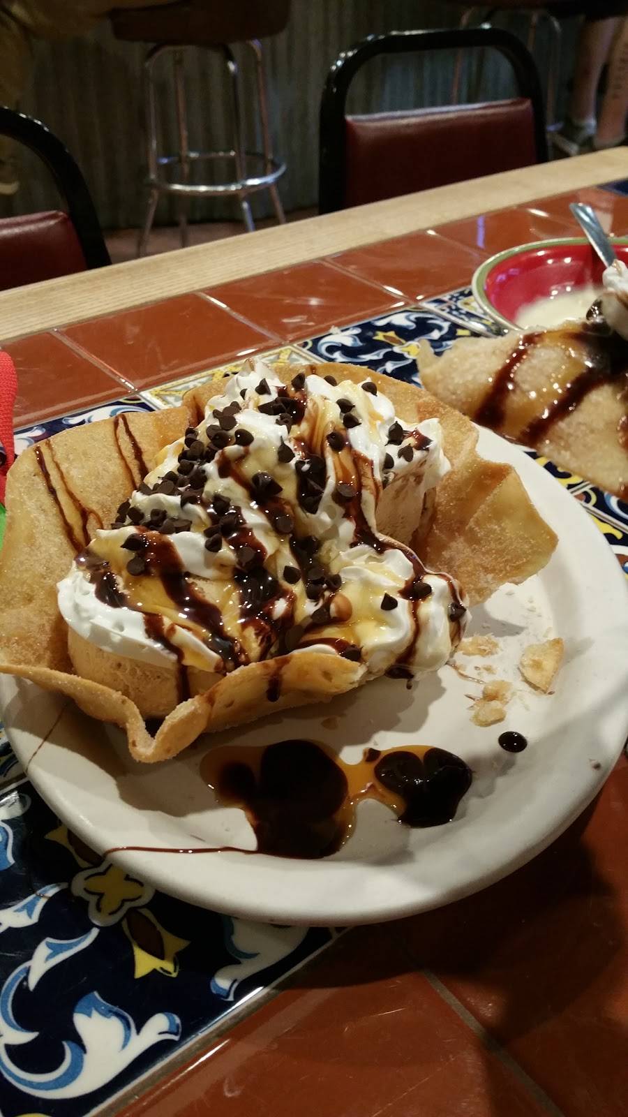 3 Amigos | restaurant | 3677 US-60, Barboursville, WV 25504, USA | 3047334222 OR +1 304-733-4222