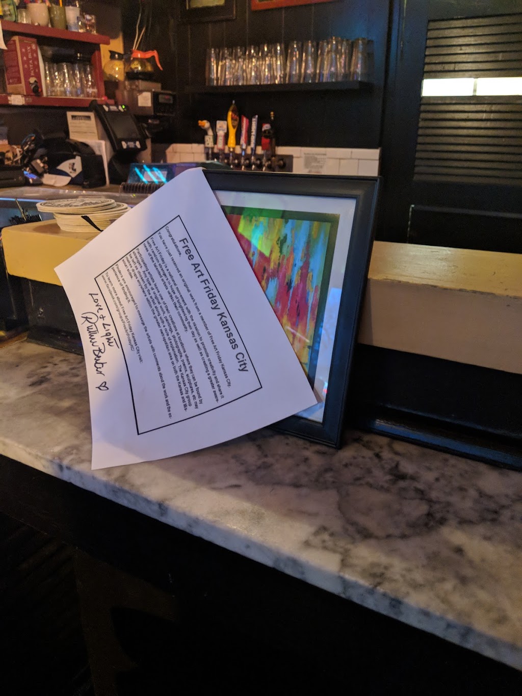 Mike Kellys Westsider | restaurant | 1515 Westport Rd, Kansas City, MO 64111, USA | 8169319417 OR +1 816-931-9417