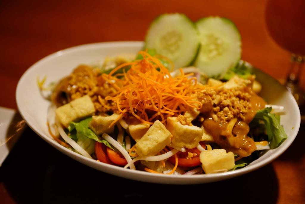 Mira Sushi Restaurant Queens | restaurant | 153-11 Union Tpke, Flushing, NY 11367, USA | 7183807777 OR +1 718-380-7777