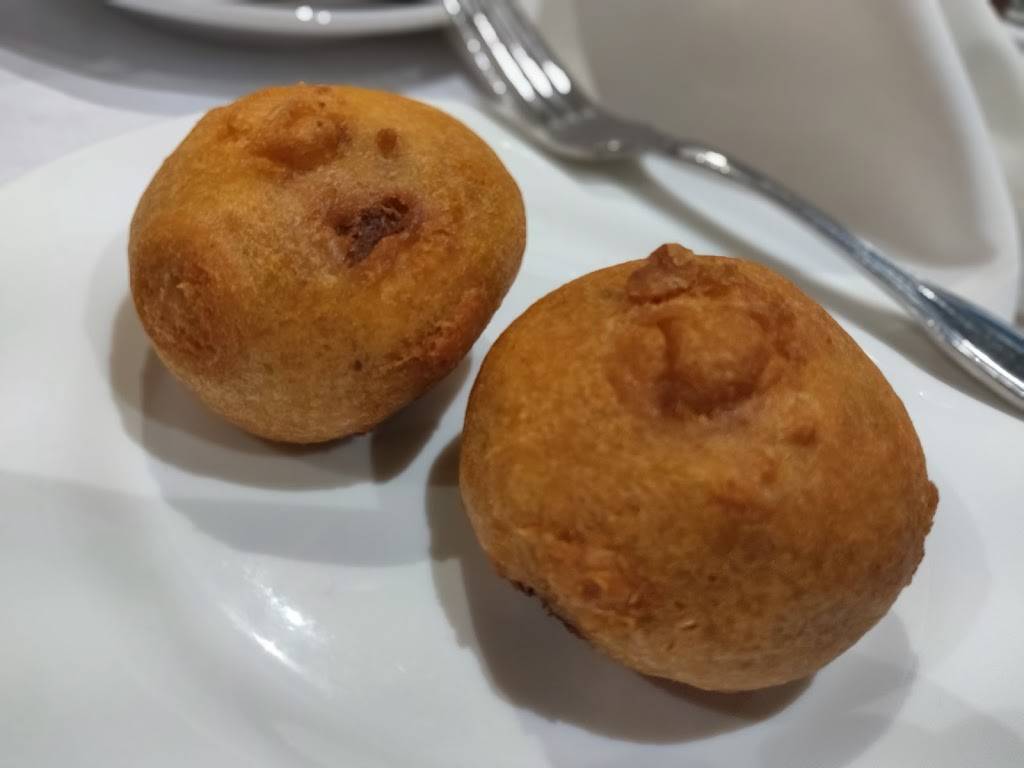 AAB India Restaurant | restaurant | 2400 E Main St, Bexley, OH 43209, USA | 6142375500 OR +1 614-237-5500