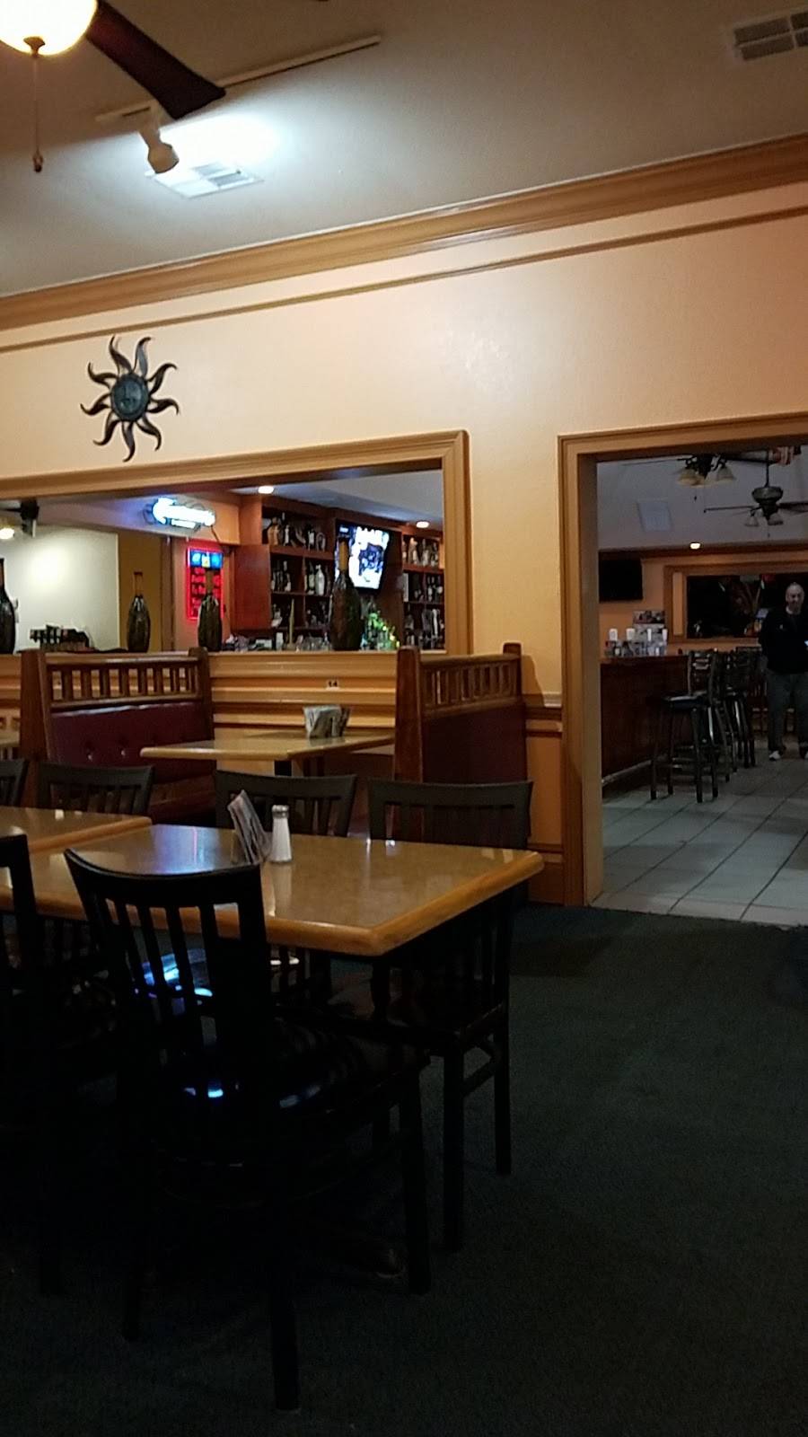 El Jinete Mexican Restaurant | restaurant | 345 W Louise St, Clarkesville, GA 30523, USA | 7068391907 OR +1 706-839-1907