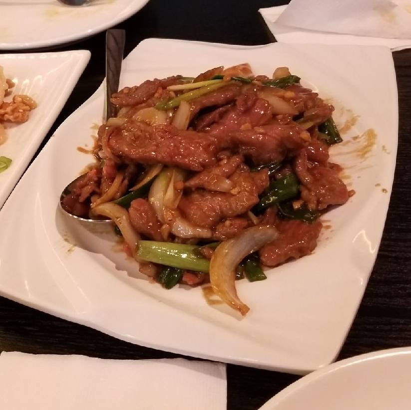 Fusion Bistro | restaurant | 2151 Salvio St, Concord, CA 94520, USA | 9253327928 OR +1 925-332-7928