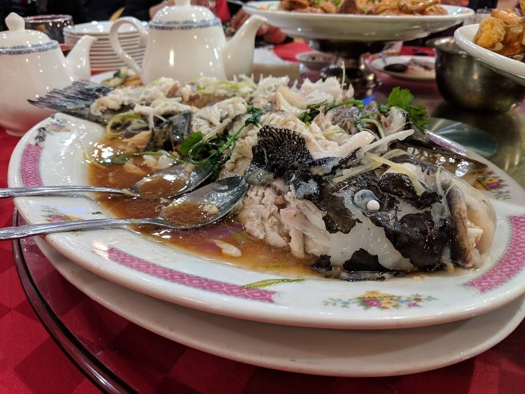 Good Kitchen | restaurant | 13529 37th Avenue, Flushing, NY 11354, USA | 7188868233 OR +1 718-886-8233