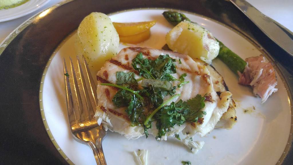 Lagniappe Brasserie | restaurant | w, 17001 W Greenfield Ave, New Berlin, WI 53151, USA | 2627827530 OR +1 262-782-7530