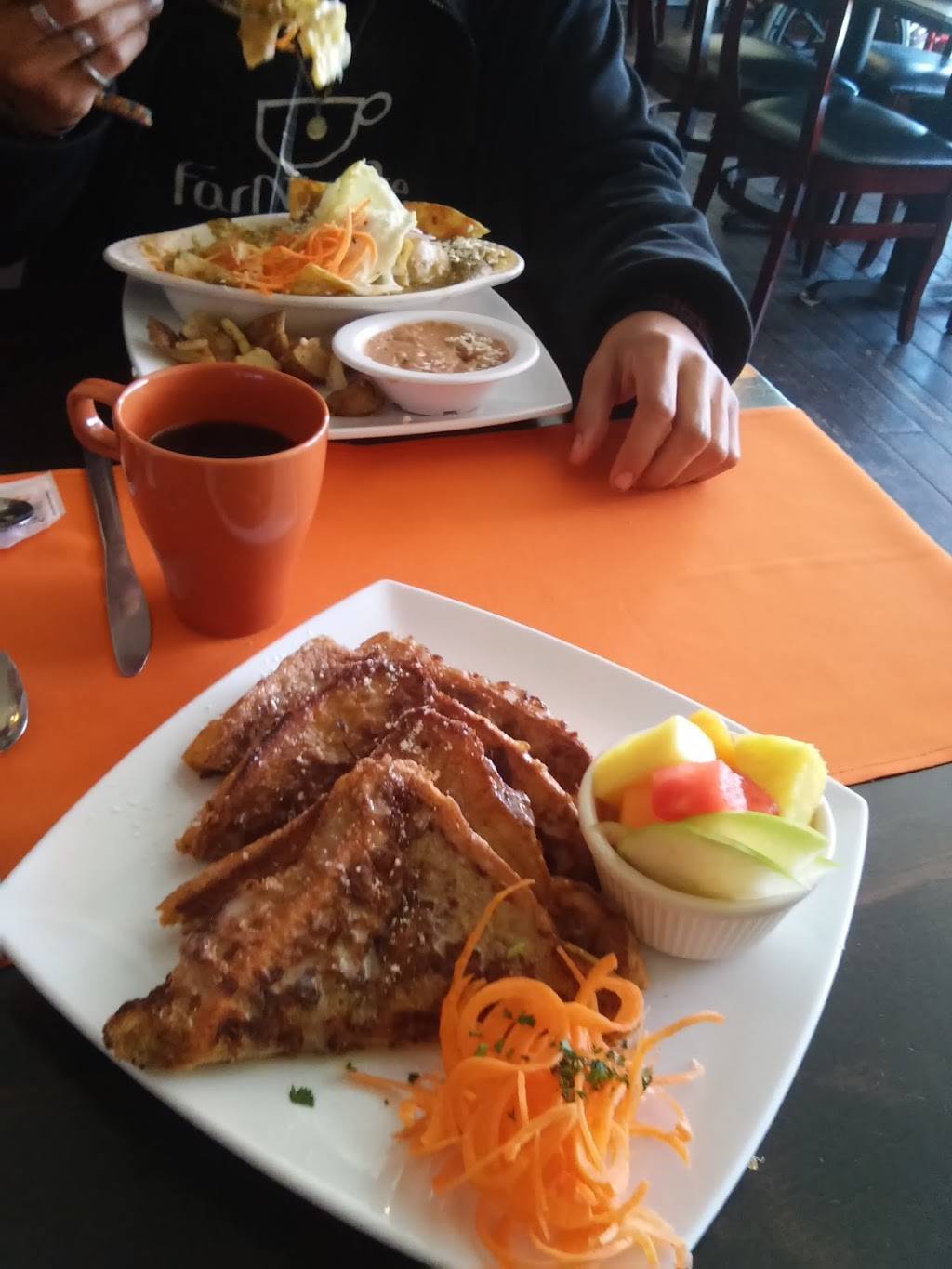 Tortas Ahogadas en Tijuana "El Jalisciense" | restaurant | Paseo Playas de Tijuana 1301, Playas, Jardines Playas de Tijuana, Tijuana, B.C., Mexico | 016646094930 OR +52 664 609 4930