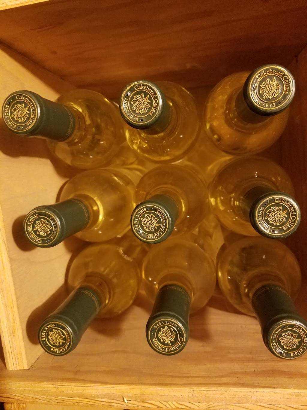 K C Steak House | restaurant | 2515 F St, Bakersfield, CA 93301, USA | 6613229910 OR +1 661-322-9910