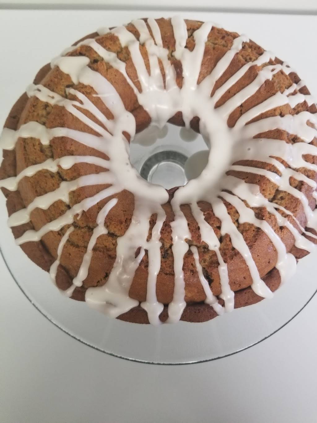 Our Hometown Diner | restaurant | 107 Water St, Front Royal, VA 22630, USA | 5405519948 OR +1 540-551-9948