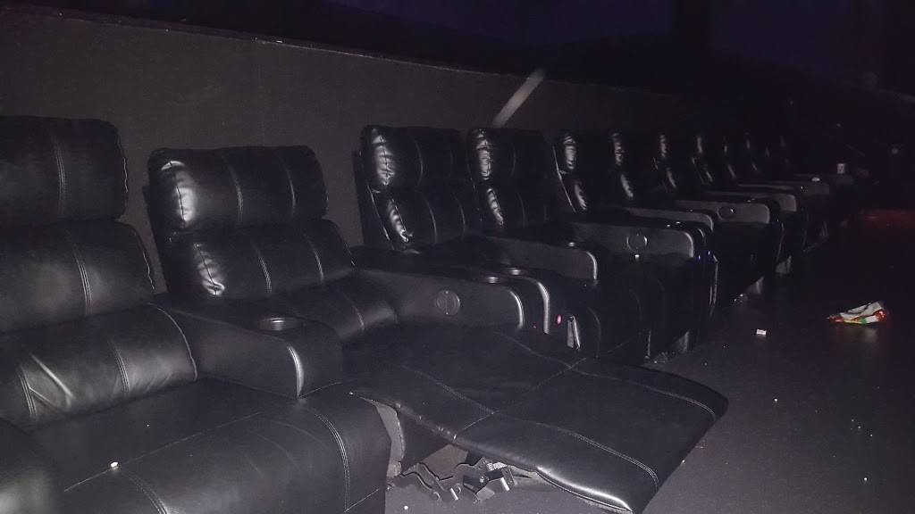 Cinemark Movies 14 | meal takeaway | 3300 N Naglee Rd, Tracy, CA 95376, USA | 2098338897 OR +1 209-833-8897