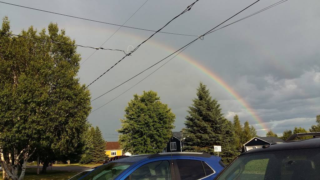 Restaurant La Chouette | restaurant | 56 Rue Desjardins, Ripon, QC J0V 1V0, Canada | 8199831040 OR +1 819-983-1040