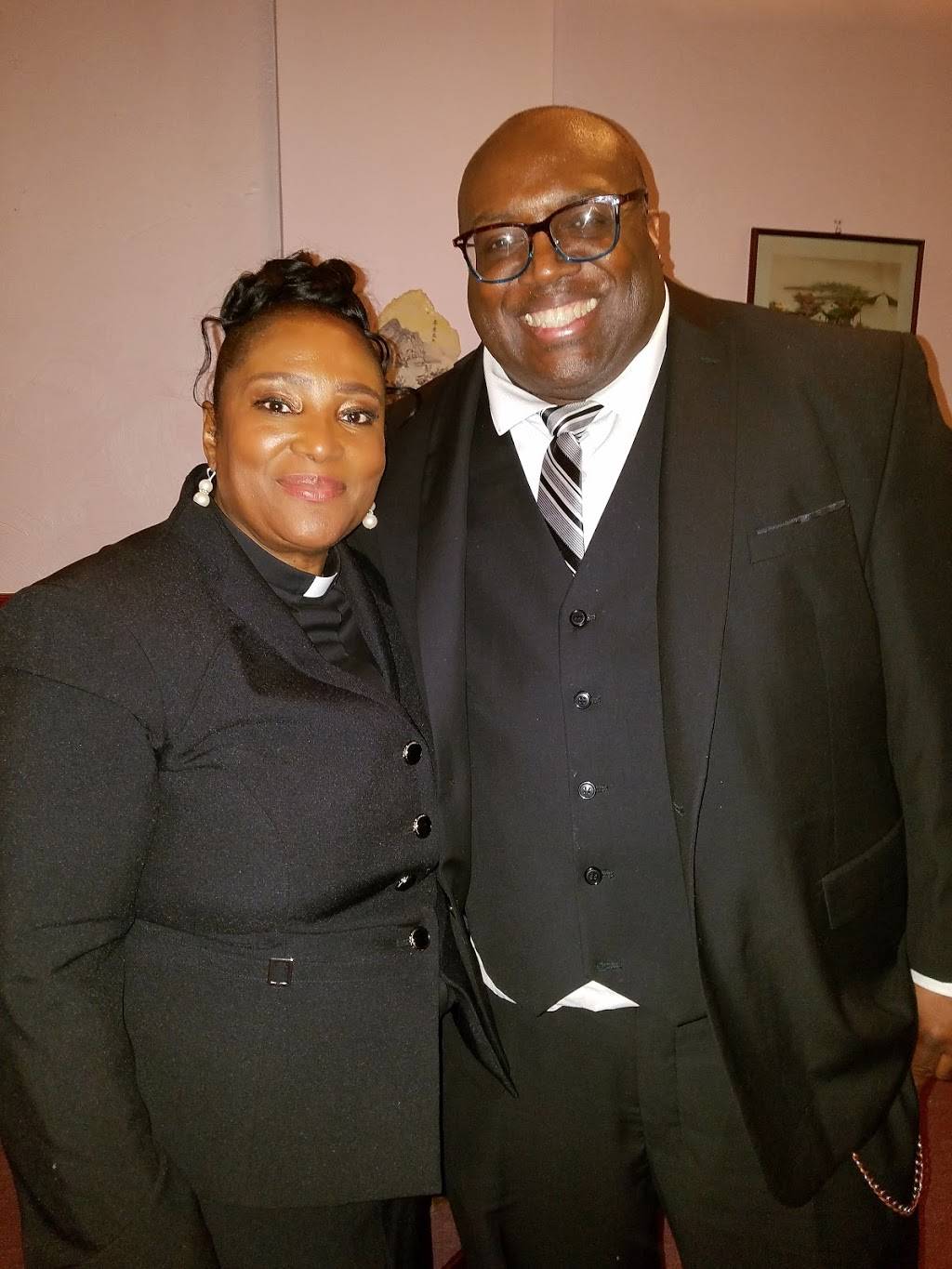 Rays Cafe | restaurant | 2439, 1995 Palmer Ave, Larchmont, NY 10538, USA | 9148332551 OR +1 914-833-2551