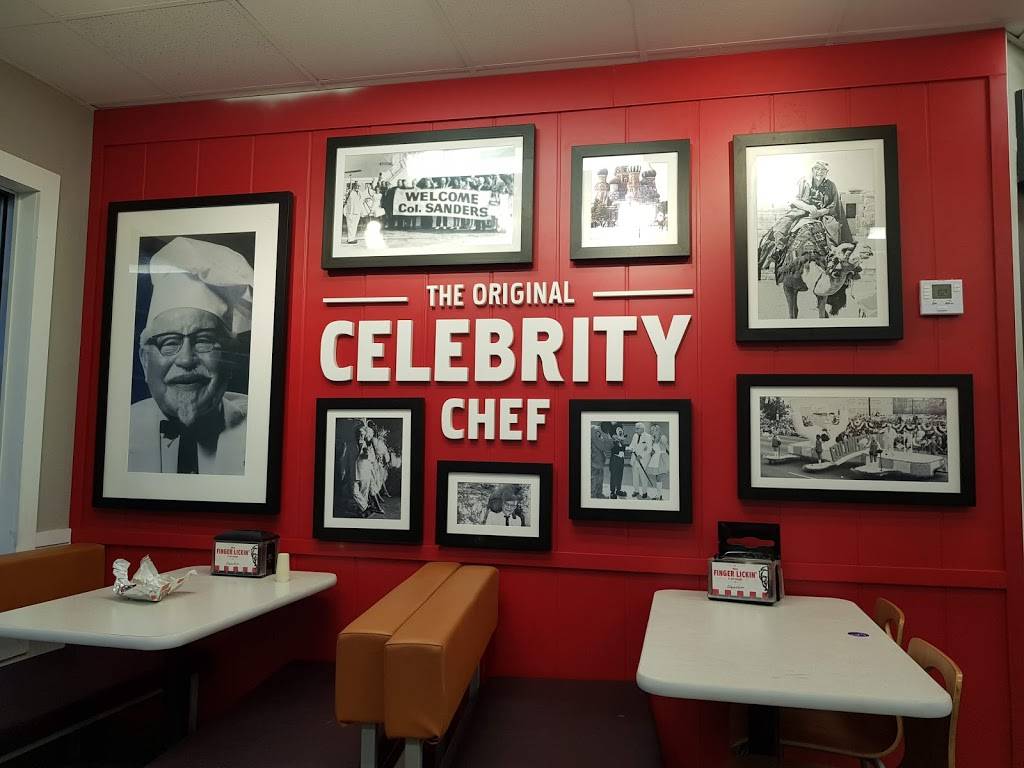 Taco Bell | meal takeaway | 900 Martin Luther King Jr Dr, West Memphis, AR 72301, USA | 8707358156 OR +1 870-735-8156