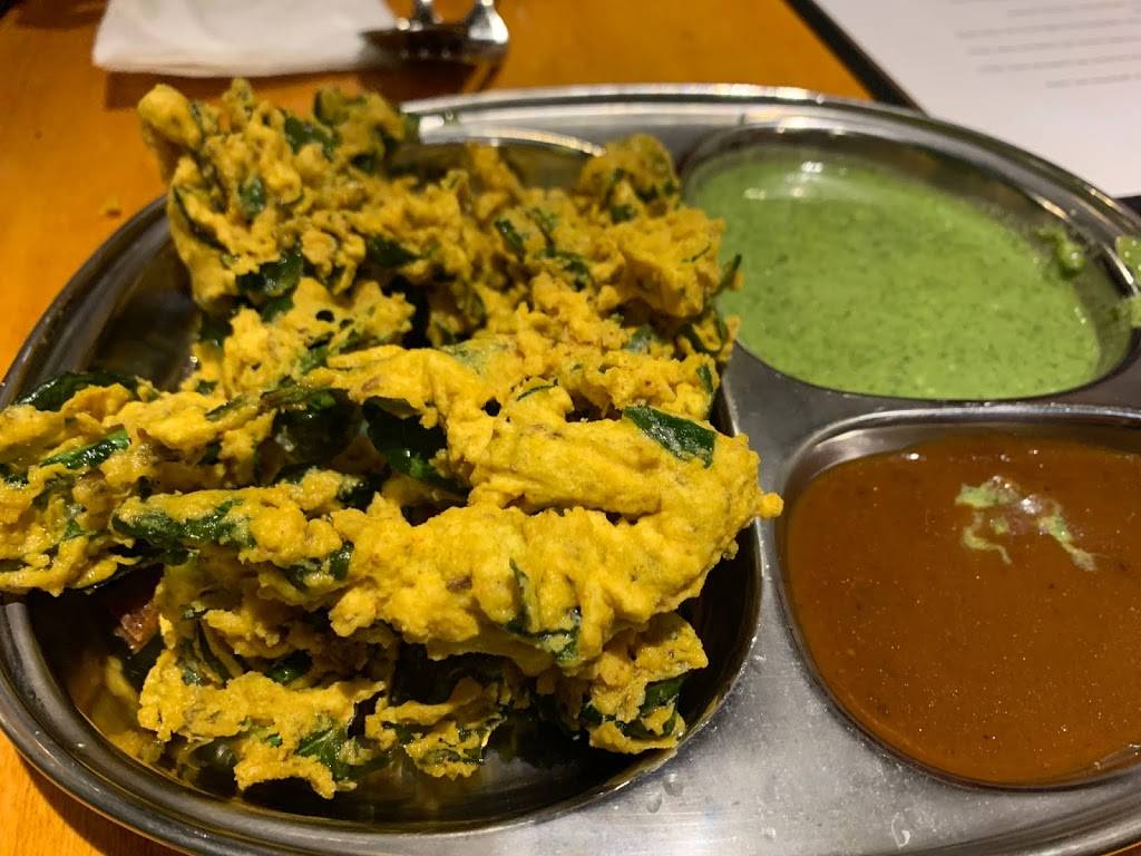 Swagatham Vegetarian Cuisine | restaurant | 22950 Vanowen St Ste B, West Hills, CA 91307, USA | 8187041256 OR +1 818-704-1256