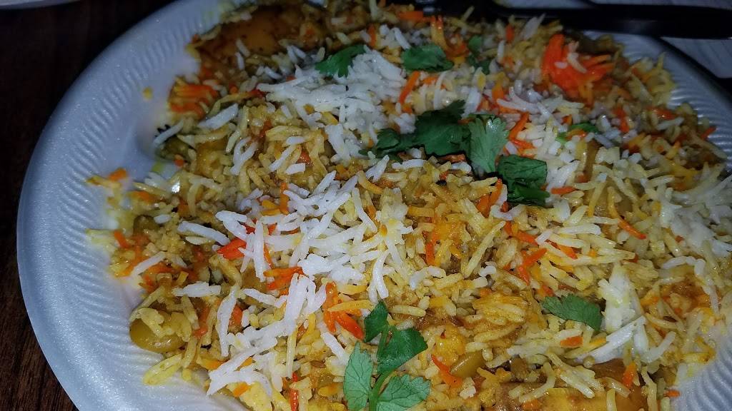 Sana | restaurant | 6248 Rufe Snow Dr, Fort Worth, TX 76148, USA | 8175037000 OR +1 817-503-7000