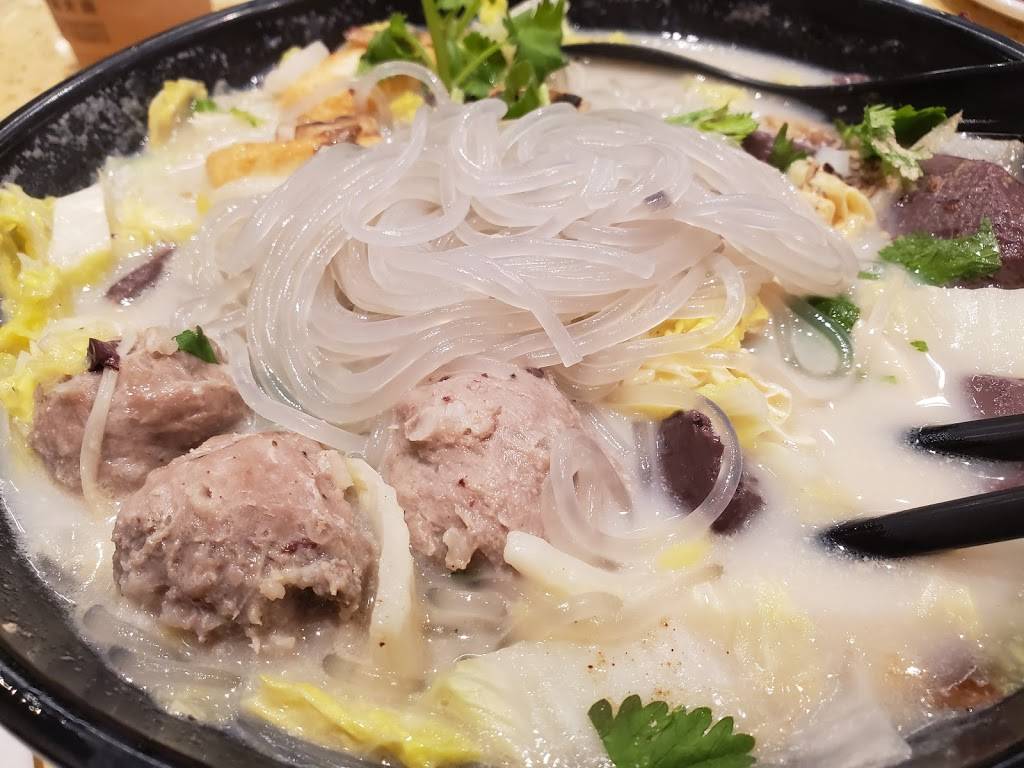 Deer Garden Signatures North York | restaurant | 3555 Don Mills Rd #4, North York, ON M2H 3N3, Canada | 4167730828 OR +1 416-773-0828