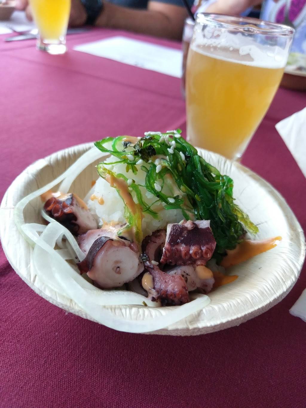 Porch Restaurant & Pub | restaurant | 890 Tulpehocken Rd, Myerstown, PA 17067, USA | 7178662200 OR +1 717-866-2200