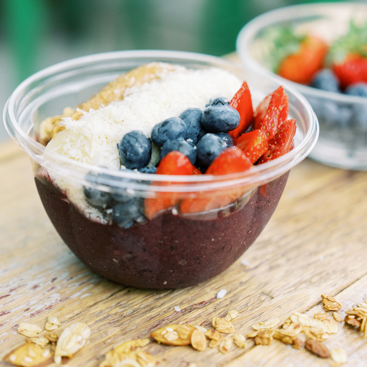 Hub Hall | restaurant | 80 Causeway St, Boston, MA 02114, USA | 6172638900 OR +1 617-263-8900