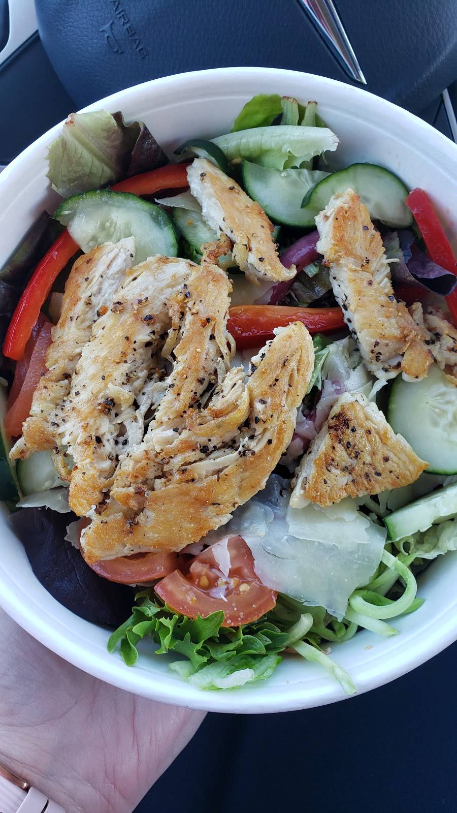 Buffalo Wild Wings | meal takeaway | 1151 N 20th St, Broken Arrow, OK 74012, USA | 9182863555 OR +1 918-286-3555