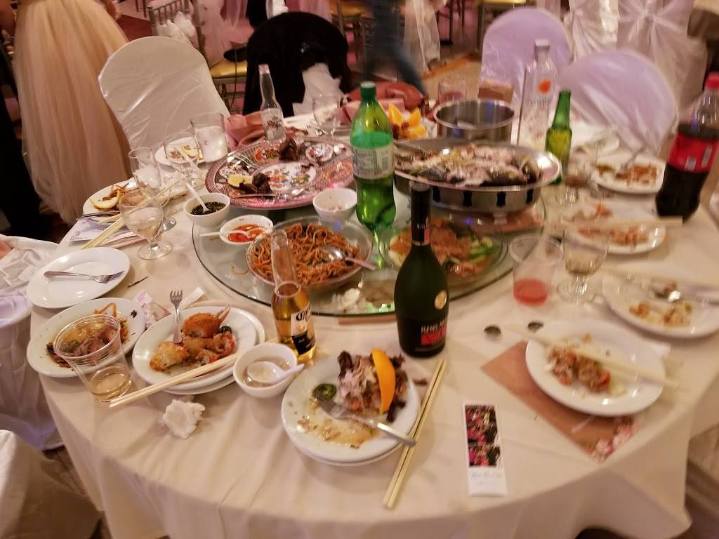 Saigon Maxim Restaurant | restaurant | 612 Washington Ave #3b, Philadelphia, PA 19147, USA | 2152718838 OR +1 215-271-8838