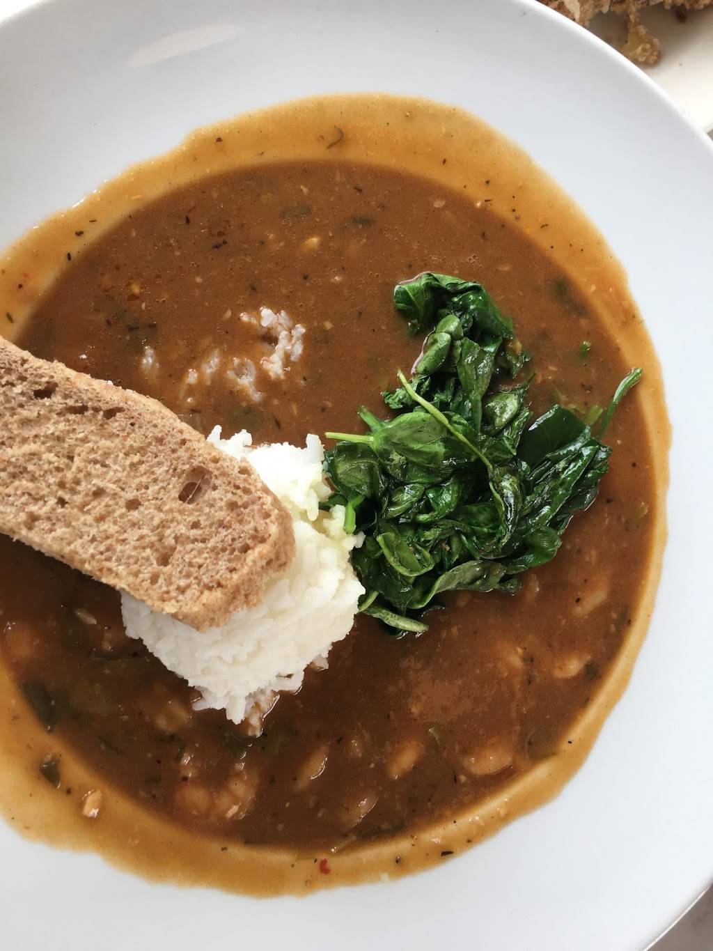 Lola | restaurant | 517 N New Hampshire St, Covington, LA 70433, USA | 9858924992 OR +1 985-892-4992