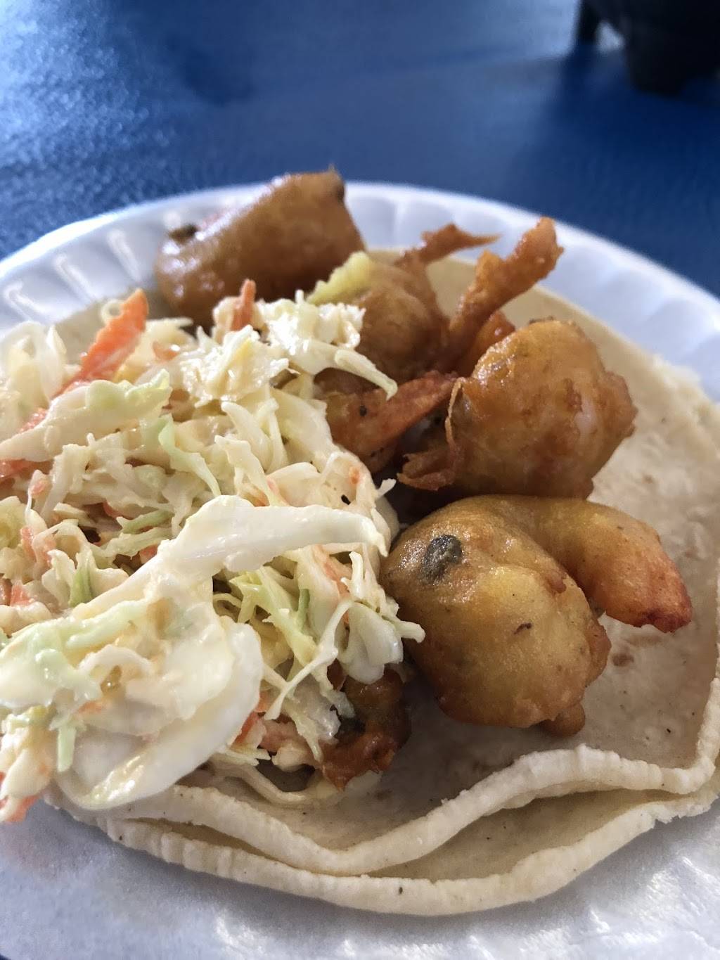 Mariscos Baja Mar | restaurant | 5607 S Nogales Hwy, Tucson, AZ 85706, USA | 5207308156 OR +1 520-730-8156