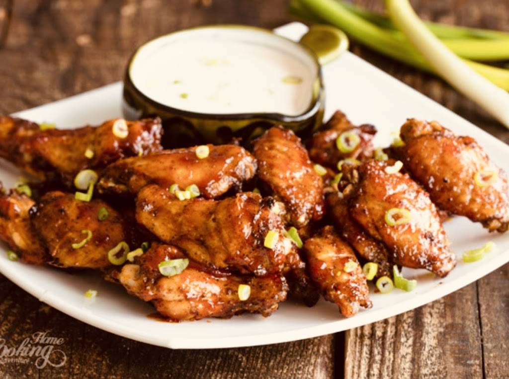 Kabobandcurry | restaurant | 827 Nursery Rd, Linthicum Heights, MD 21090, USA | 4106090999 OR +1 410-609-0999