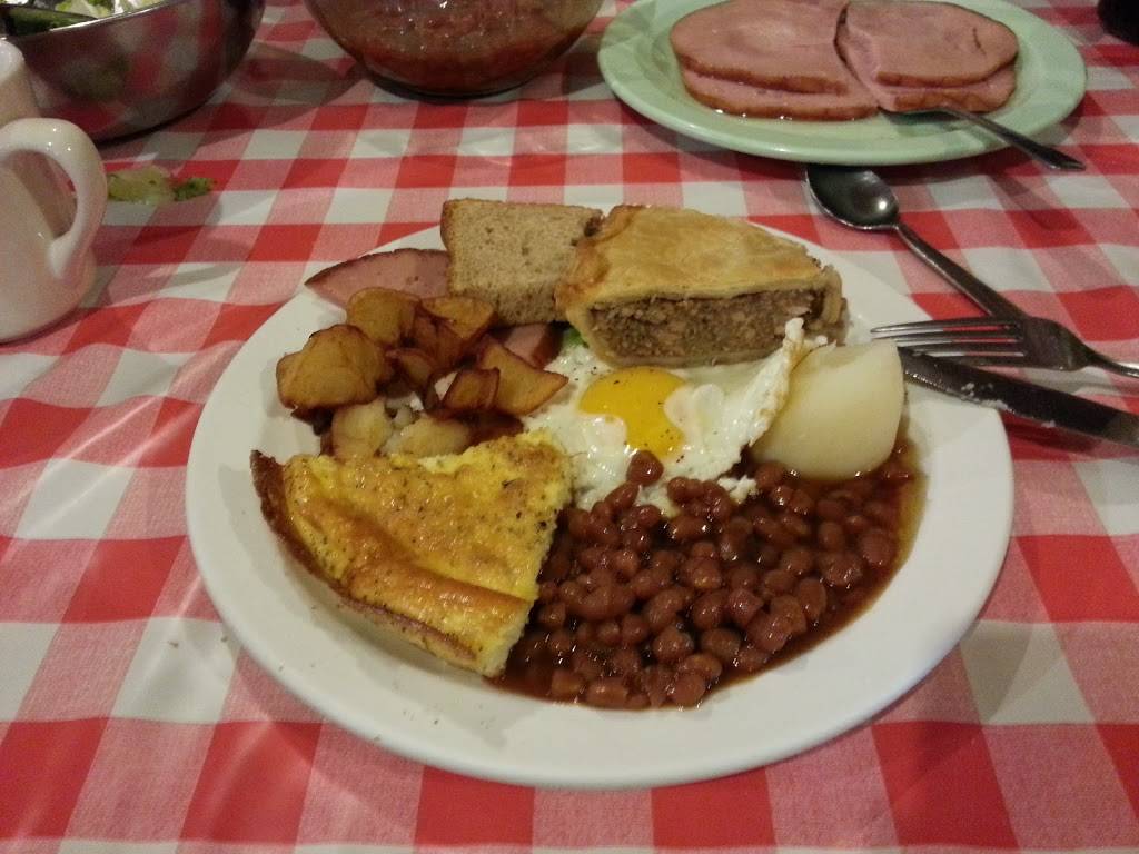 Cabane à Sucre Bellavance inc. | restaurant | 733 Chemin Bellavance, Sainte-Cécile-de-Whitton, QC G0Y 1J0, Canada | 8195830441 OR +1 819-583-0441