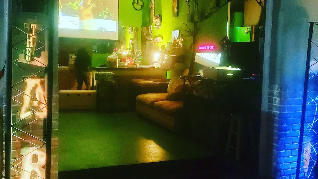 @ The Lab Int | cafe | 3509 NW 10th Ave, Oakland Park, FL 33309, USA | 9546352768 OR +1 954-635-2768