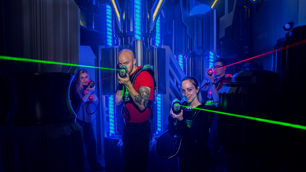 XtremeCraze - Londonderry | restaurant | 4 Orchard View Dr Unit 10, Londonderry, NH 03053, USA | 6034046064 OR +1 603-404-6064