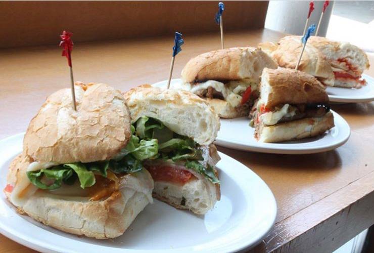 Coffee Lab Evanston | cafe | 910 Noyes St, Evanston, IL 60201, USA | 8478688033 OR +1 847-868-8033