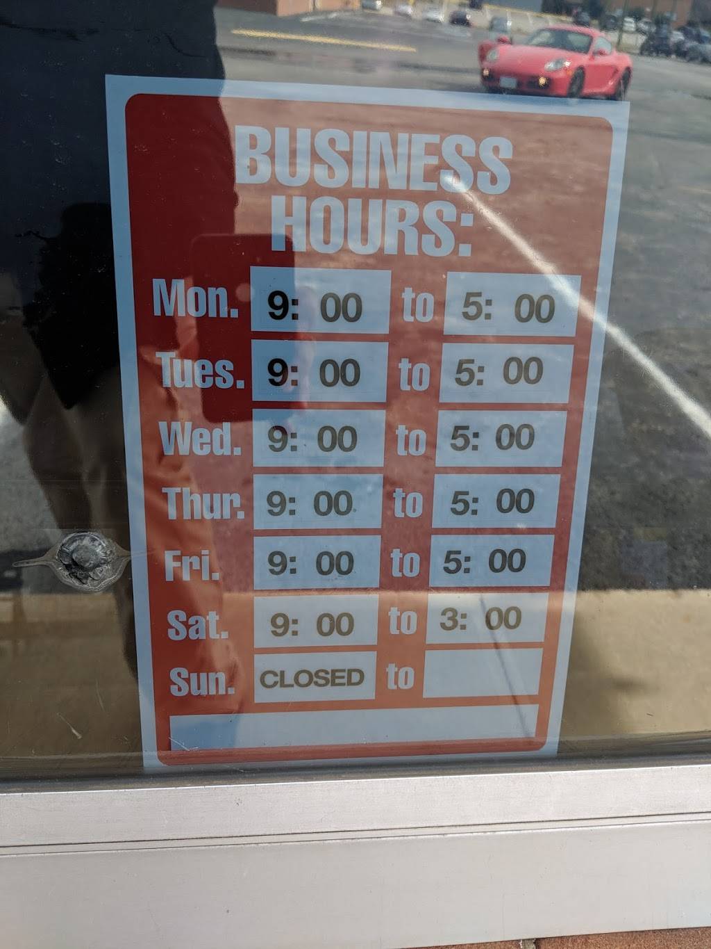 Mama Possum | restaurant | 5 Arnett Blvd, Danville, VA 24540, USA | 4347938938 OR +1 434-793-8938