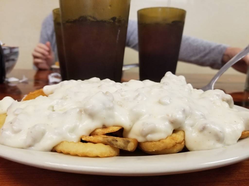 Smoke House Restaurant | restaurant | 415 Cooper St, Punta Gorda, FL 33950, USA | 9416392000 OR +1 941-639-2000