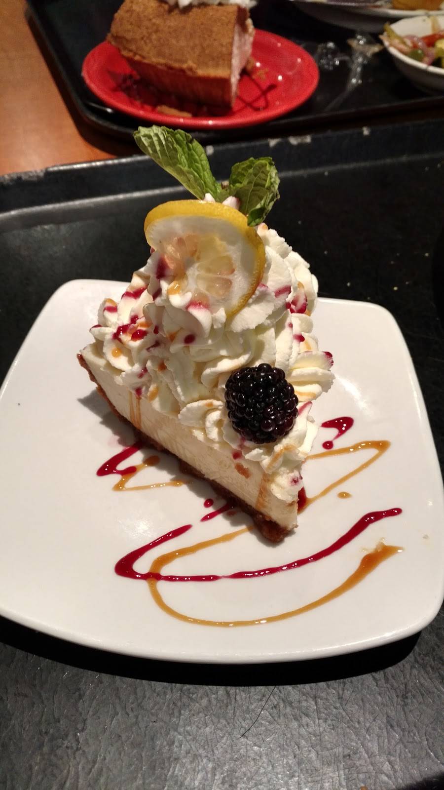 Lubys | restaurant | 1727 Old Spanish Trail, Houston, TX 77054, USA | 7137970078 OR +1 713-797-0078