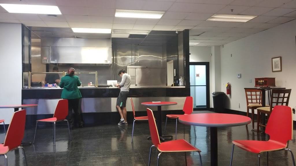 Jamals Buffalo Wings | restaurant | 2001 M.L.K. Jr Dr SW suite 106, Atlanta, GA 30310, USA | 4042210088 OR +1 404-221-0088