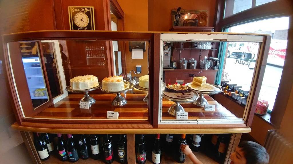 Selah Restaurant | restaurant | 130 S Bridge St, Struthers, OH 44471, USA | 3307552759 OR +1 330-755-2759