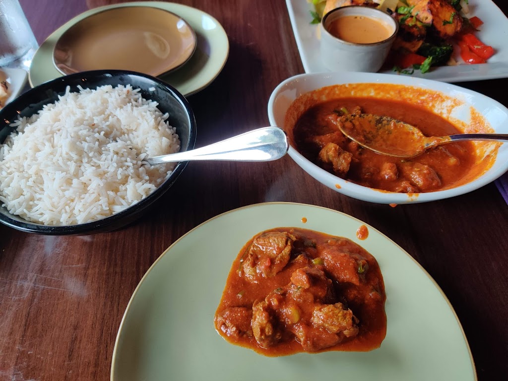 Zaika Indian Cuisine - Erie | meal takeaway | 51 Erie Pkwy, Erie, CO 80516, USA | 7202552205 OR +1 720-255-2205