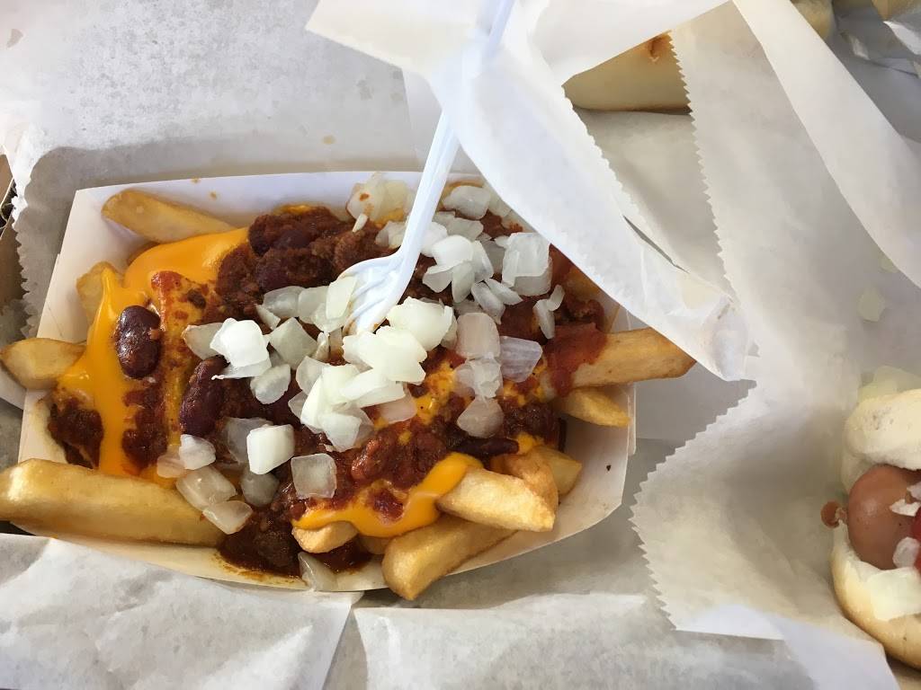 Jimmy Johns | meal takeaway | 1507 Wilmington Pike, West Chester, PA 19382, USA | 6104593083 OR +1 610-459-3083