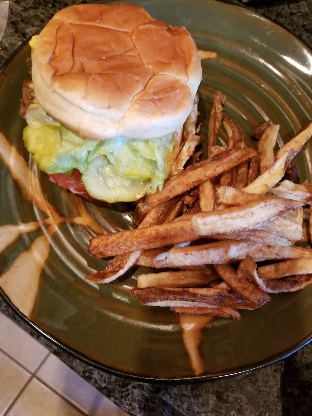 BOZS Burger Bistro | restaurant | 3101 St Paul St, Baltimore, MD 21218, USA | 4108891718 OR +1 410-889-1718