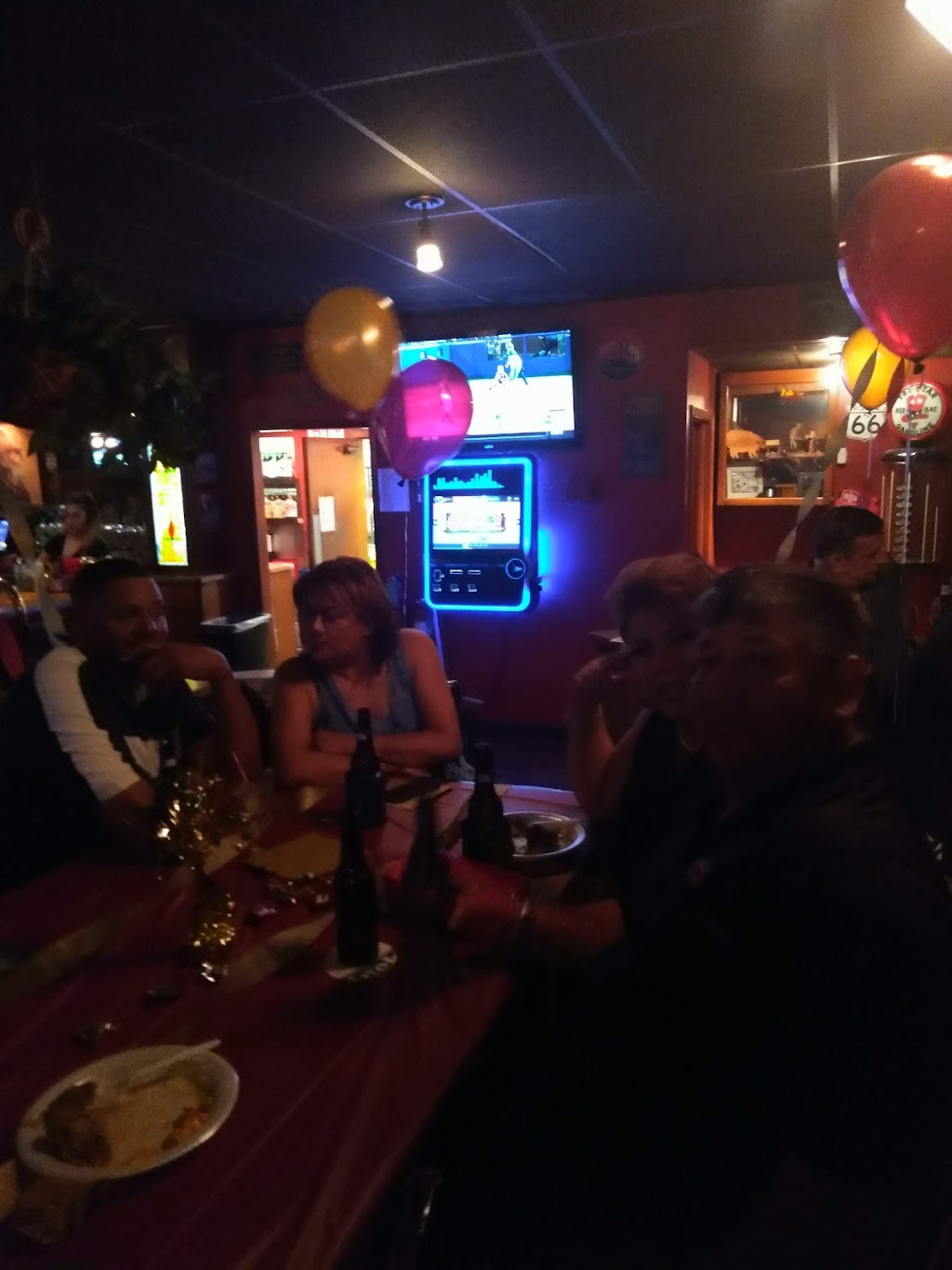 Cooteys Tavern | restaurant | 8318 Jones Maltsberger Rd #128, San Antonio, TX 78216, USA | 2103424998 OR +1 210-342-4998