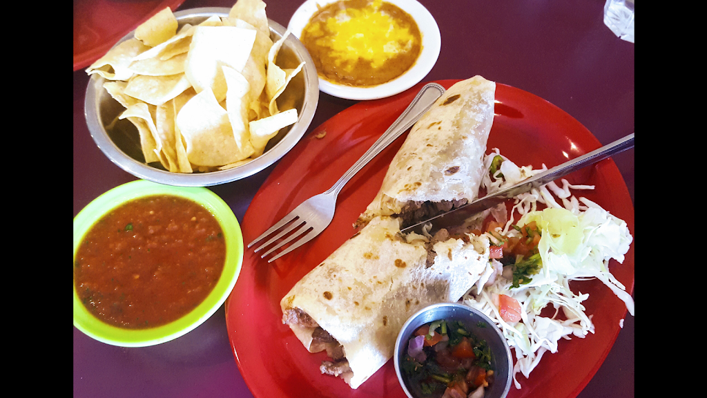 Mosaic Cafe Dos | cafe | 7350 N La Cholla Blvd # 108, Tucson, AZ 85741, USA | 5202978470 OR +1 520-297-8470