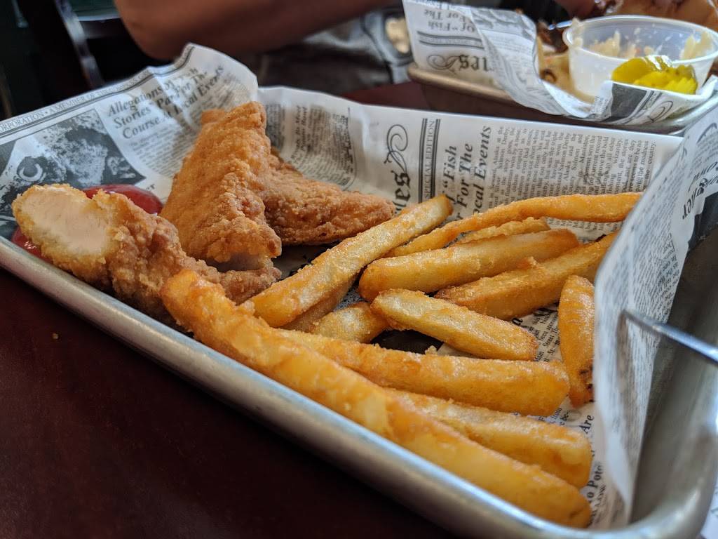 Green Acres Cafe | restaurant | 133 N Union St, Olean, NY 14760, USA | 7163735670 OR +1 716-373-5670