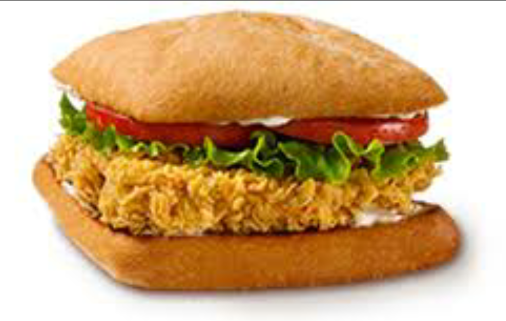 Popeyes® Louisiana Kitchen | restaurant | 709 Dundas St, Woodstock, ON N4S 6Z2, Canada | 5194213500 OR +1 519-421-3500