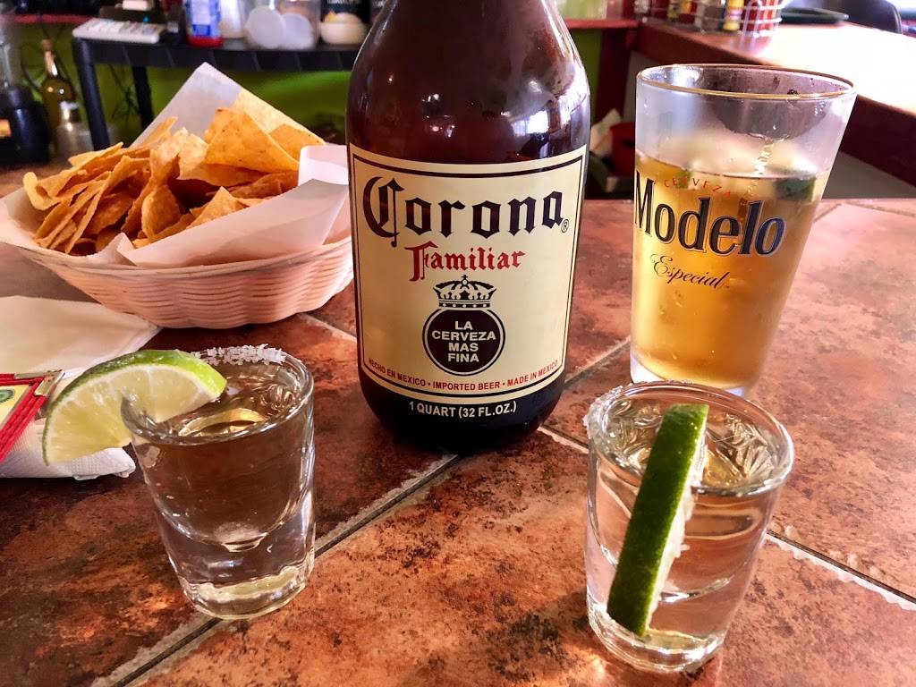 Si Señor Mexican Restaurant | restaurant | 7729 Broadview Rd, Seven Hills, OH 44131, USA | 2164479960 OR +1 216-447-9960