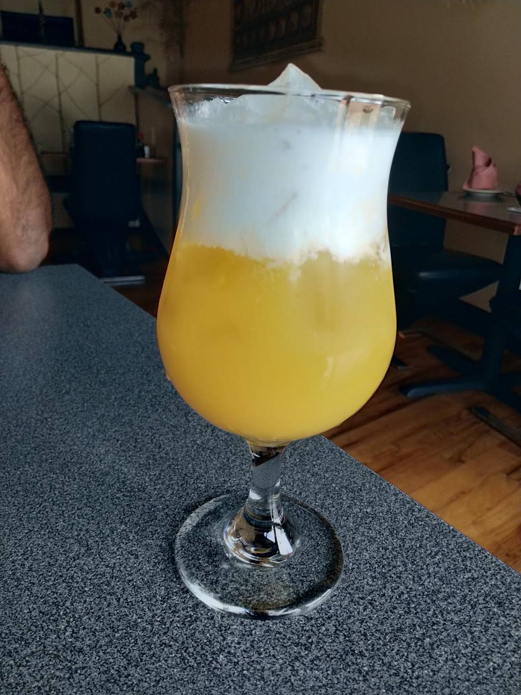 Vatsana Thai & Sushi | restaurant | 2168 Broad St, Cranston, RI 02905, USA | 4017811888 OR +1 401-781-1888