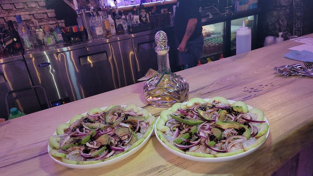 Playa Maya | restaurant | 19248 Harvill Ave, Perris, CA 92570, USA | 9515391365 OR +1 951-539-1365